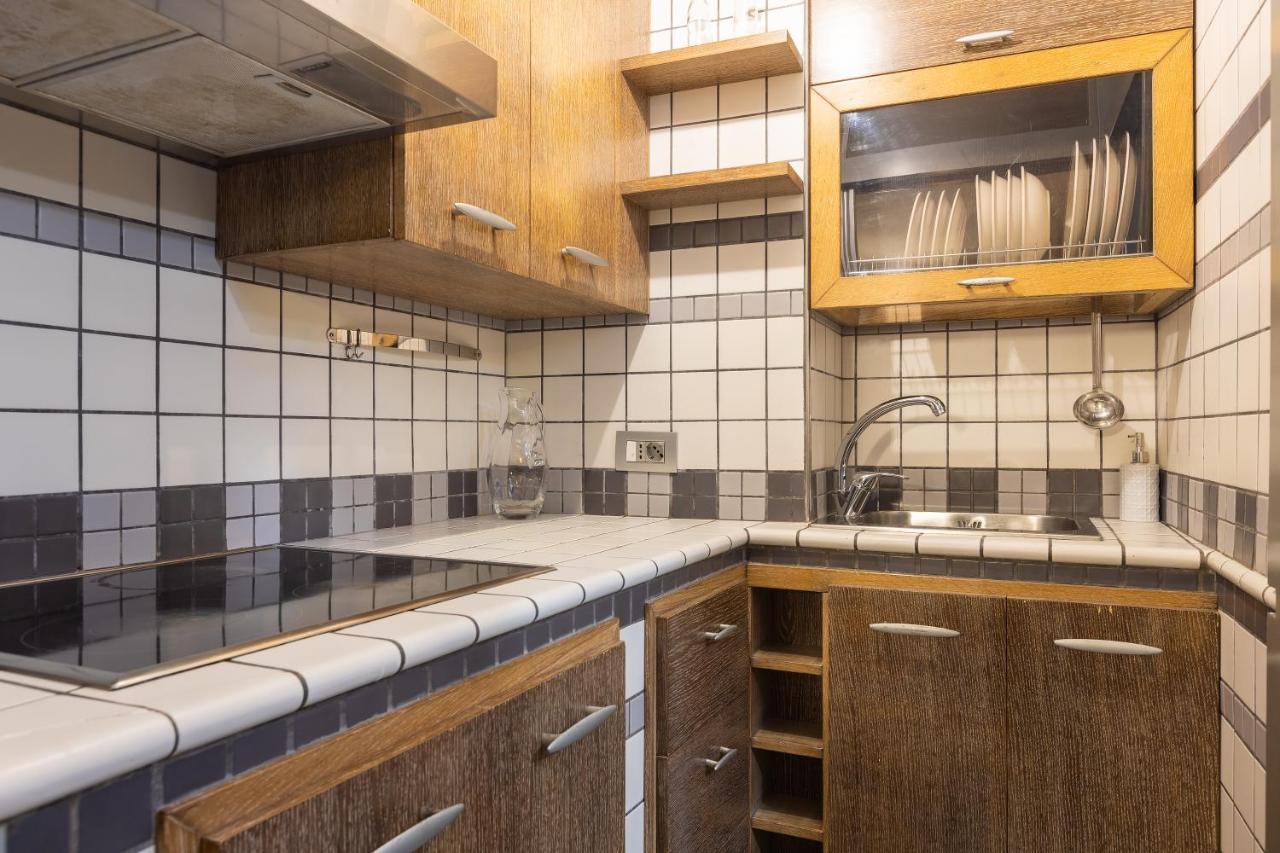 Espezia Bed & Breakfast Lecce Eksteriør bilde